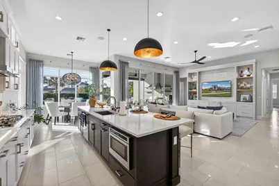 9261 Coral Isles Circle, Palm Beach Gardens, FL 33412 - Photo 43