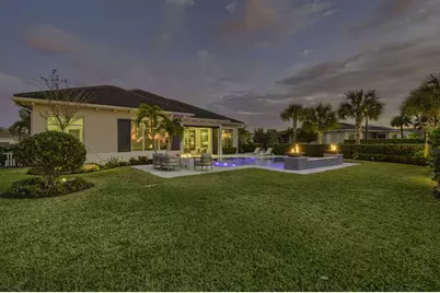9261 Coral Isles Circle, Palm Beach Gardens, FL 33412 - Photo 91