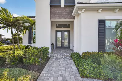 9261 Coral Isles Circle, Palm Beach Gardens, FL 33412 - Photo 19