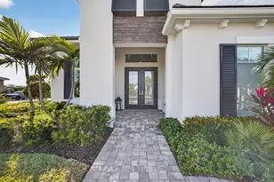 9261 Coral Isles Cir, Palm Beach Gardens, FL 33412 - Photo 19