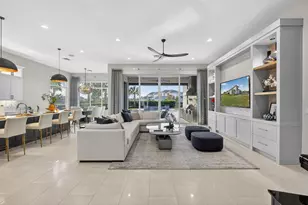 9261 Coral Isles Cir, Palm Beach Gardens, FL 33412 - Photo 33