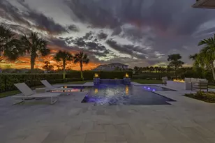 9261 Coral Isles Cir, Palm Beach Gardens, FL 33412 - Photo 9