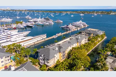 3920 N Flagler Drive #401, West Palm Beach, FL 33407 - Photo 3