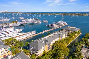 3920 N Flagler Dr, West Palm Beach, FL 33407 - Photo 3