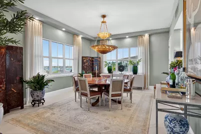 3920 N Flagler Drive #401, West Palm Beach, FL 33407 - Photo 15