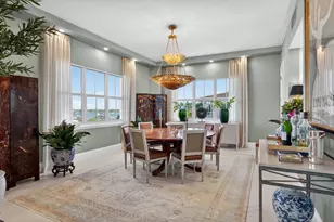 3920 N Flagler Dr, West Palm Beach, FL 33407 - Photo 15