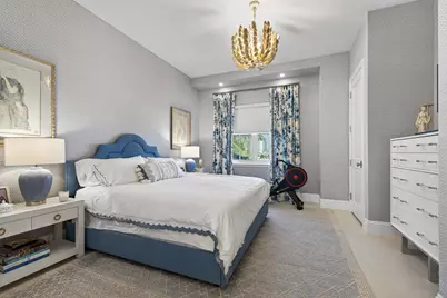 3920 N Flagler Drive #401, West Palm Beach, FL 33407 - Photo 23