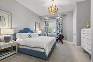 3920 N Flagler Dr, West Palm Beach, FL 33407 - Photo 23