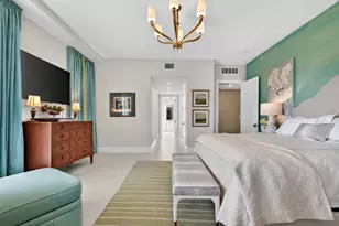 3920 N Flagler Dr, West Palm Beach, FL 33407 - Photo 27