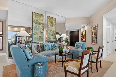 3920 N Flagler Drive #401, West Palm Beach, FL 33407 - Photo 11