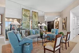 3920 N Flagler Dr, West Palm Beach, FL 33407 - Photo 11