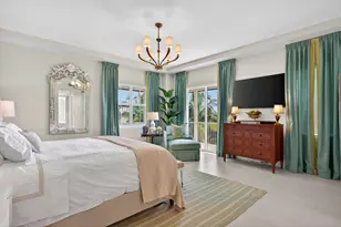 3920 N Flagler Dr, West Palm Beach, FL 33407 - Photo 25