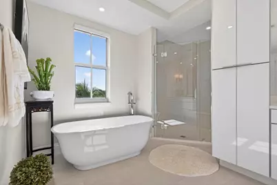 3920 N Flagler Drive #401, West Palm Beach, FL 33407 - Photo 29