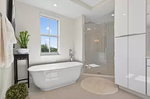 3920 N Flagler Dr, West Palm Beach, FL 33407 - Photo 29