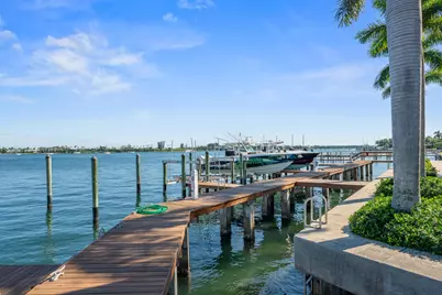 3920 N Flagler Drive #401, West Palm Beach, FL 33407 - Photo 31