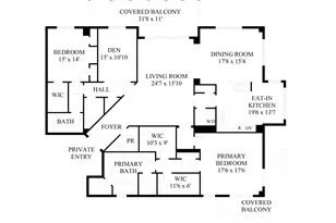 3920 N Flagler Dr, West Palm Beach, FL 33407 - Photo 35