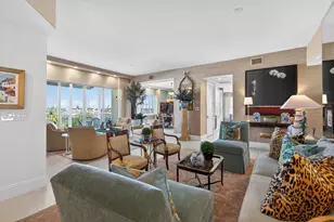 3920 N Flagler Dr, West Palm Beach, FL 33407 - Photo 9