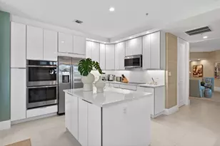 3920 N Flagler Dr, West Palm Beach, FL 33407 - Photo 19