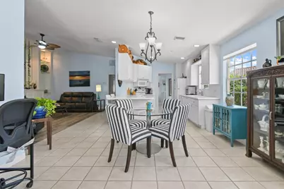 8256 SE Paurotis Lane, Hobe Sound, FL 33455 - Photo 19