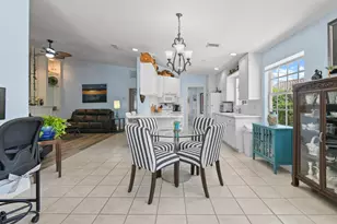 8256 SE Paurotis Ln, Hobe Sound, FL 33455 - Photo 19