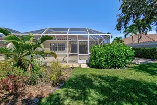 8256 SE Paurotis Ln, Hobe Sound, FL 33455 - Photo 29