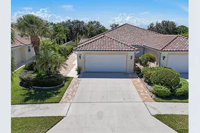 8256 SE Paurotis Lane, Hobe Sound, FL 33455 - Photo 1