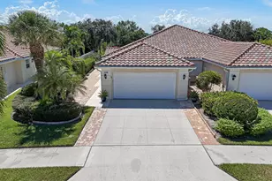 8256 SE Paurotis Ln, Hobe Sound, FL 33455 - Photo 1