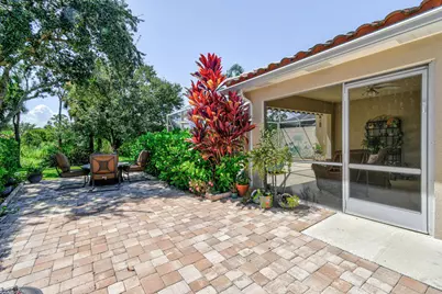 8256 SE Paurotis Lane, Hobe Sound, FL 33455 - Photo 43