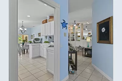 8256 SE Paurotis Lane, Hobe Sound, FL 33455 - Photo 7