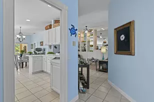 8256 SE Paurotis Ln, Hobe Sound, FL 33455 - Photo 7