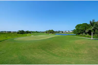 8256 SE Paurotis Lane, Hobe Sound, FL 33455 - Photo 71