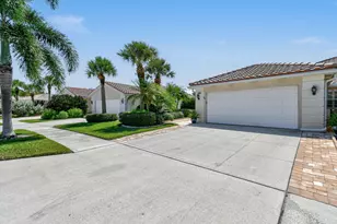 8256 SE Paurotis Ln, Hobe Sound, FL 33455 - Photo 3