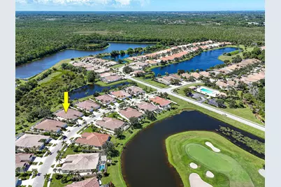 8256 SE Paurotis Lane, Hobe Sound, FL 33455 - Photo 67