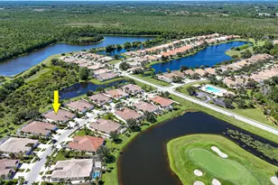 8256 SE Paurotis Ln, Hobe Sound, FL 33455 - Photo 67