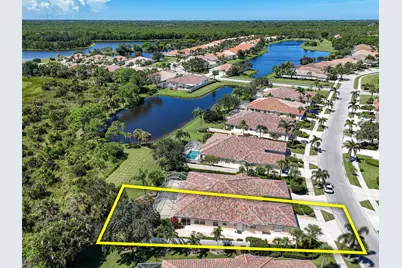 8256 SE Paurotis Lane, Hobe Sound, FL 33455 - Photo 55