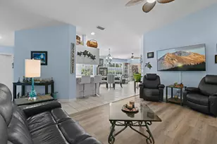 8256 SE Paurotis Ln, Hobe Sound, FL 33455 - Photo 9