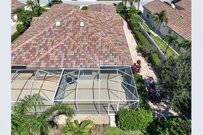 8256 SE Paurotis Lane, Hobe Sound, FL 33455 - Photo 63