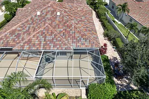 8256 SE Paurotis Ln, Hobe Sound, FL 33455 - Photo 63