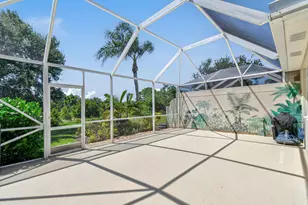 8256 SE Paurotis Ln, Hobe Sound, FL 33455 - Photo 23