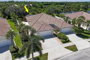 8256 SE Paurotis Ln, Hobe Sound, FL 33455 - Photo 31