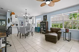 8256 SE Paurotis Ln, Hobe Sound, FL 33455 - Photo 21