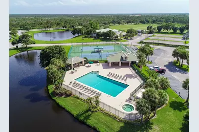 8256 SE Paurotis Lane, Hobe Sound, FL 33455 - Photo 75