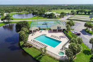 8256 SE Paurotis Ln, Hobe Sound, FL 33455 - Photo 75