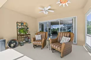 8256 SE Paurotis Ln, Hobe Sound, FL 33455 - Photo 37