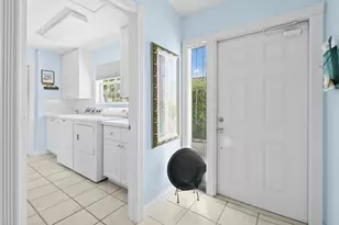 8256 SE Paurotis Ln, Hobe Sound, FL 33455 - Photo 33