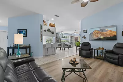8256 SE Paurotis Lane, Hobe Sound, FL 33455 - Photo 9