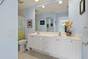 8256 SE Paurotis Ln, Hobe Sound, FL 33455 - Photo 27