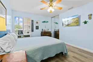 8256 SE Paurotis Ln, Hobe Sound, FL 33455 - Photo 31