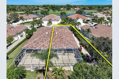8256 SE Paurotis Lane, Hobe Sound, FL 33455 - Photo 61