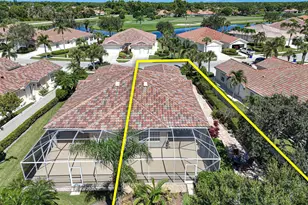 8256 SE Paurotis Ln, Hobe Sound, FL 33455 - Photo 61